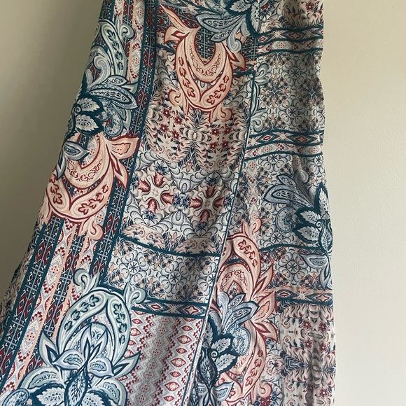 MINKPINK- wrap pants - Picture 4 of 9